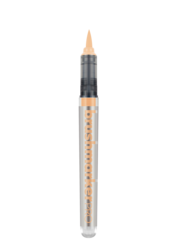 Karin BrushmarkerPRO -kynä, sävy Pale Orange