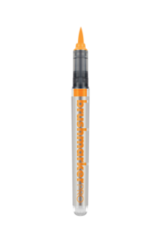 Karin BrushmarkerPRO -kynä, sävy Amber