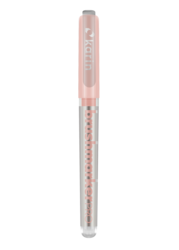 Karin BrushmarkerPRO -kynä, sävy Soft Peach 1