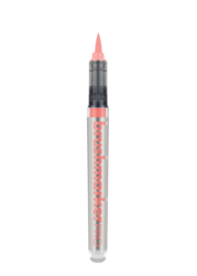 Karin BrushmarkerPRO -kynä, sävy Soft Peach 2