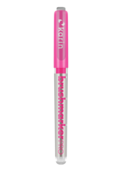 Karin BrushmarkerPRO -kynä, sävy Cerise