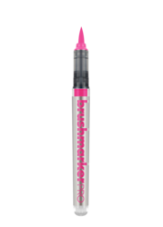 Karin BrushmarkerPRO -kynä, sävy Cerise