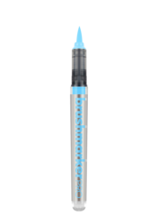 Karin BrushmarkerPRO -kynä, sävy Arctic Blue