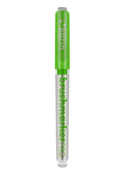 Karin BrushmarkerPRO -kynä, sävy Grass