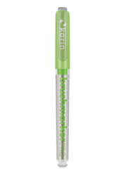 Karin BrushmarkerPRO -kynä, sävy Apple