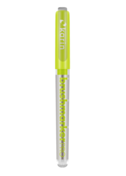 Karin BrushmarkerPRO -kynä, sävy Lime Green