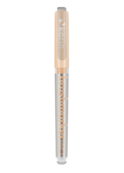 Karin BrushmarkerPRO -kynä, sävy Rose Wood