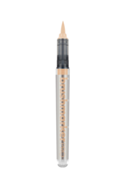 Karin BrushmarkerPRO -kynä, sävy Rose Wood