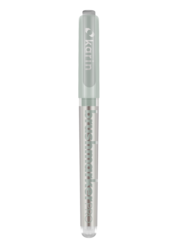 Karin BrushmarkerPRO -kynä, sävy Cool Grey 1