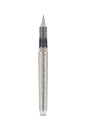 Karin BrushmarkerPRO -kynä, sävy Warm Grey 1