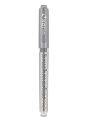 Karin BrushmarkerPRO -kynä, sävy Neutral Grey 2
