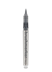 Karin BrushmarkerPRO -kynä, sävy Neutral Grey 3