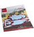 Marianne Design stanssisetti Tiny's Waterfront