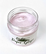 Picket Fence Paper Glaze, sävy Pink Carnation