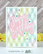 Picket Fence Paper Glaze, sävy Mint Hydrangea