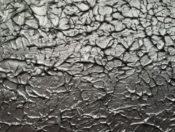 Picket Fence Paper Glaze, sävy Artemisia Silver