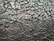Picket Fence Paper Glaze, sävy Artemisia Silver