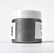 Picket Fence Paper Glaze, sävy Artemisia Silver