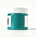 Picket Fence Paper Glaze, sävy Jade Vine