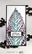 Picket Fence Paper Glaze, sävy Jade Vine