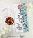Picket Fence Paper Glaze, sävy Jade Vine