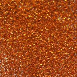 Cosmic Shimmer Sparkle tekstuuripasta, sävy Tangy Tangerine