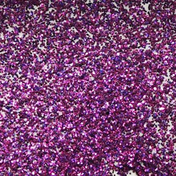 Cosmic Shimmer Sparkle tekstuuripasta, sävy Purple Paradise