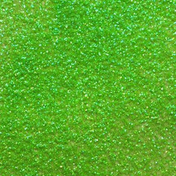 Cosmic Shimmer Sparkle tekstuuripasta, sävy Lime Burst