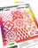 Carabelle Studio tekstuurilevy Cement Tiles