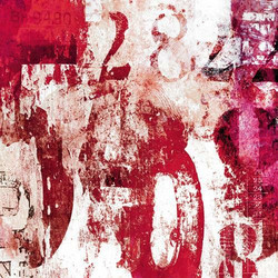 13@rts skräppipaperi Young and Free, Paint Your Life