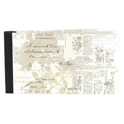 Sn@p! Flipbook 4