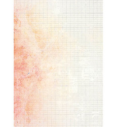 Studio Light A4 paperi Just Lou Butterfly Collection 16