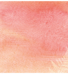 Studio Light skräppipaperi Ultimate Scrap Collection 16