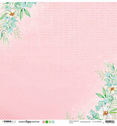 Studio Light skräppipaperi Ultimate Scrap Collection 20