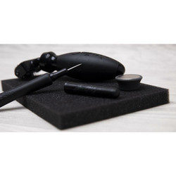 Sizzix Tim Holtz stanssityökalut