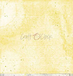 Craft O'clock skräppipaperi Force of Gentleness 05
