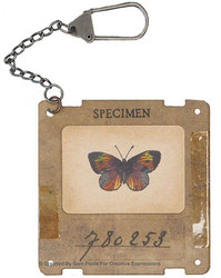 Creative Expressions stanssi Shabby Basics Vintage Slide