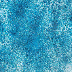 Cosmic Shimmer Pixie Sparkles -jauhe, sävy Beyond Blue