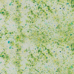 Cosmic Shimmer Pixie Sparkles -jauhe, sävy Zesty Lime