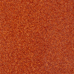 Cosmic Shimmer Sparkle Shaker -glitter, sävy Copper Glow