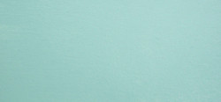 Cosmic Shimmer Matt Chalk Polish, sävy Sky Blue