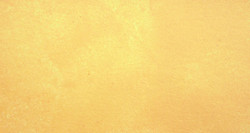 Cosmic Shimmer Matt Chalk Polish, sävy Custard