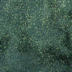 Cosmic Shimmer Diamond Frost -glitterjauhe, Aurora Sparkle