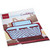 Marianne Design stanssisetti Wicker Basket