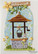 Marianne Design stanssisetti Wishing Well