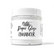 Picket Fence Paper Glaze Enhancer