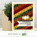 Picket Fence leimasin Sweater Pattern Maker