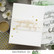 Picket Fence leimasin Fancy Sentiments