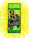 Picket Fence stanssisetti Slimline Nested Rectangles