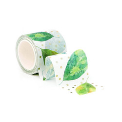 Altenew washiteipit Leafy Dreams